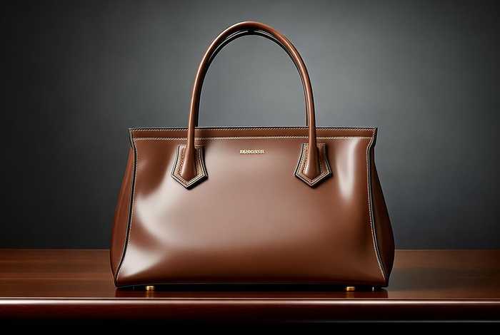 品质好的包包牌子 - 品质好的包包牌子推荐