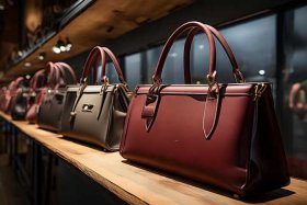 口碑最好的小众包包（口碑最好的小众包包排名）