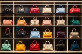 女包质量排行榜前十名 女包质量排行榜前十名品牌