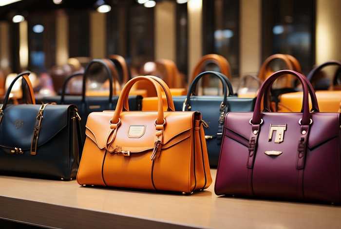 国际皮包大牌 - 国际皮包大牌排行榜