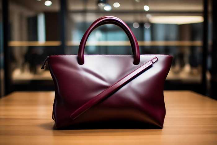 女包像x的包是什么牌子 - 女包像x的包是什么牌子的