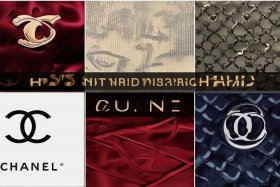 女包的品牌排行榜前十名标志 女包品牌排行榜前十名有哪些牌子