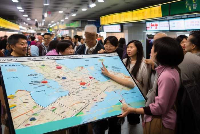 三元里批发包包哪个市场便宜；三元里包包批发市场在哪个地铁口