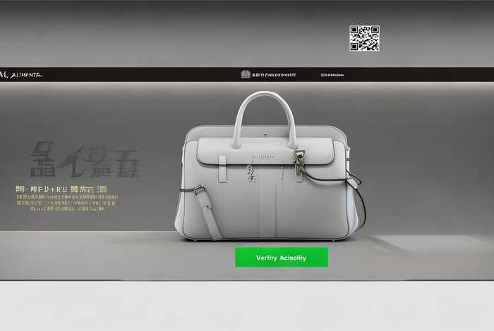酷奇包包官方旗舰店官网查询，酷奇包包官方旗舰店官网查询真伪