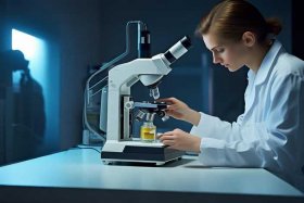 化妆品检测一次多少钱（化妆品检测一次多少钱到哪里检测）