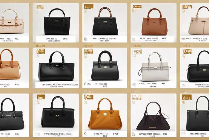千元包包品牌排行榜前十名图片；千元包包品牌排行榜前十名图片及价格