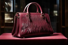 哭泣包包价格，哭泣包包图片及价格