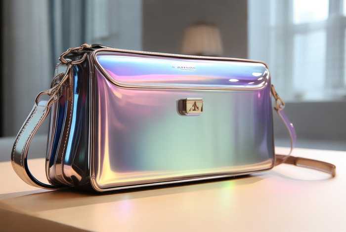 流行的包包款式,2025流行的包包款式 流行的包包款式,2025流行的包包款式