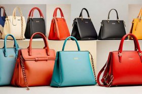 女生都喜欢什么品牌的包包、女生都喜欢什么品牌的包包图片