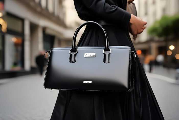 蔻驰哪款包包最畅销 - 蔻驰哪款包包最畅销女士