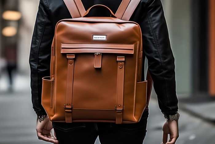 国内男包品牌（国内比较好的男包品牌）