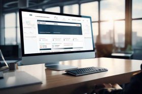 品牌招商网官网（品牌招商网官网查询）