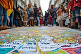 去英国必买的十大品牌、去英国必买的本土品牌