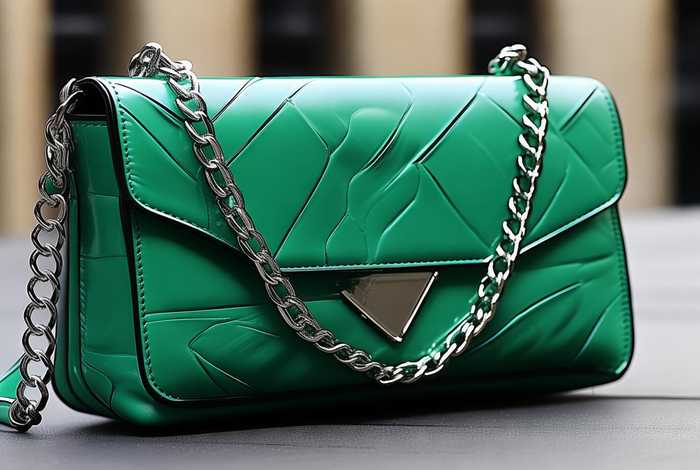 女士迷你小挎包新款2025爆款，女士迷你小挎包新款2025爆款图片