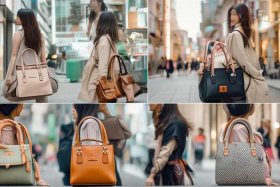 千元内女包品牌推荐，千元内女包品牌推荐知乎