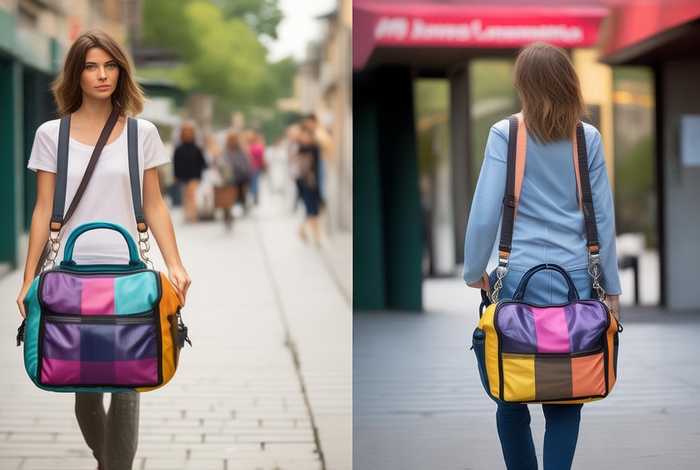 女式斜挎尼龙包新款,女式斜挎尼龙包新款图片 女式斜挎尼龙包新款,女式斜挎尼龙包新款图片