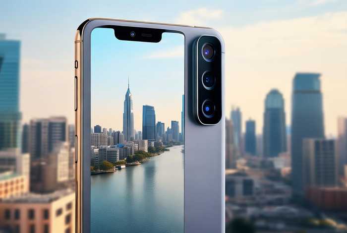 两千左右的手机哪款性价比高（两千左右的手机哪款性价比高拍照好）