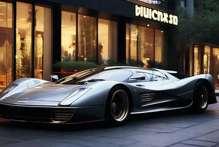 九十年代流行的奢侈品 - 九十年代流行的奢侈品品牌