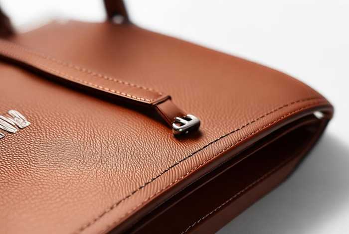 名牌包是什么皮做的 - 名牌包是什么皮做的品牌