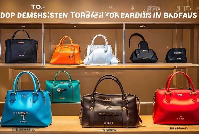 女士包包品牌国内前十名排名 女士包包品牌国内前十名排名及价格