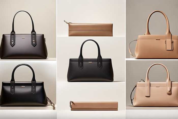 轻奢女包包品牌排行榜，轻奢女包包品牌排行榜图片