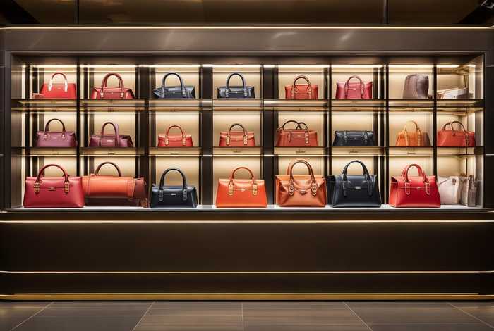 女士手包品牌真皮女包清仓处理；女士真皮手提包品牌大全