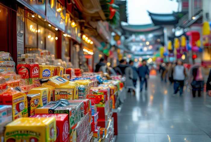 国内包什么品牌的好、国内包什么品牌的好一点