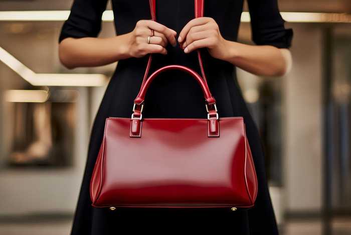 女人的包包什么牌子 - 女人的包包什么牌子好