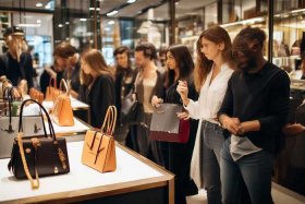 普通人买奢侈品包选哪个品牌（普通人买奢侈品包选哪个品牌好）