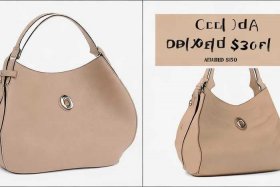 几百块钱的女包什么牌子好 几百块钱的女包什么牌子好用