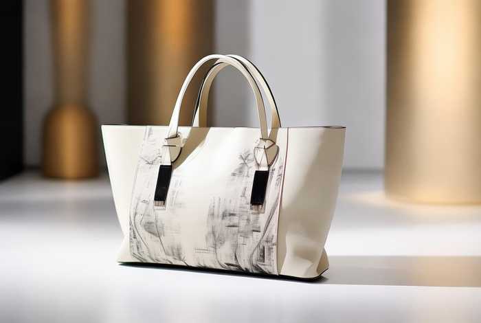 品牌女士帆布包最新款，品牌女士帆布包最新款价格