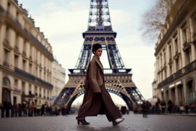 克洛伊品牌是哪个国家的（克洛伊品牌是哪个国家的衣服）