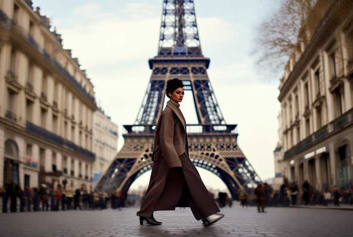 克洛伊品牌是哪个国家的（克洛伊品牌是哪个国家的衣服）