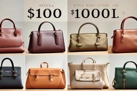 女生一般买包包都是多少钱的、女生一般买包包都是多少钱的呢