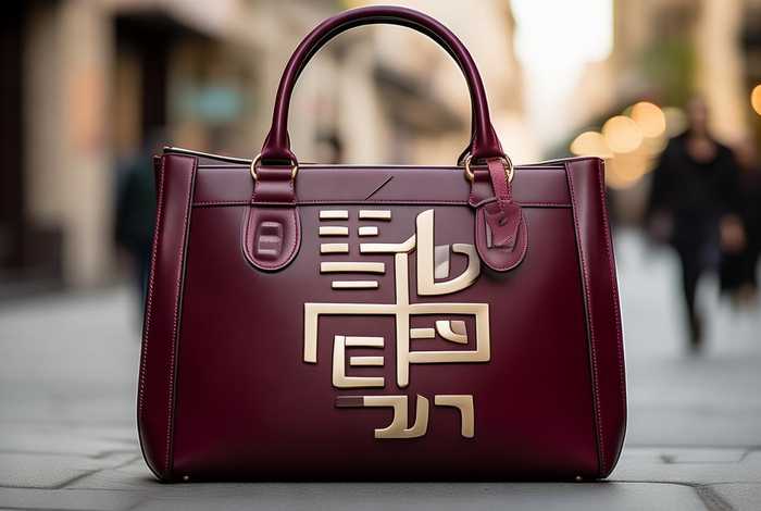 蔻驰包包哪个系列最经典；蔻驰包包哪个系列最经典的