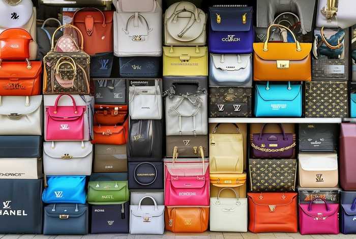 女生的包都有哪些品牌(女生的包都有哪些品牌的) 女生的包都有哪些品牌(女生的包都有哪些品牌的)