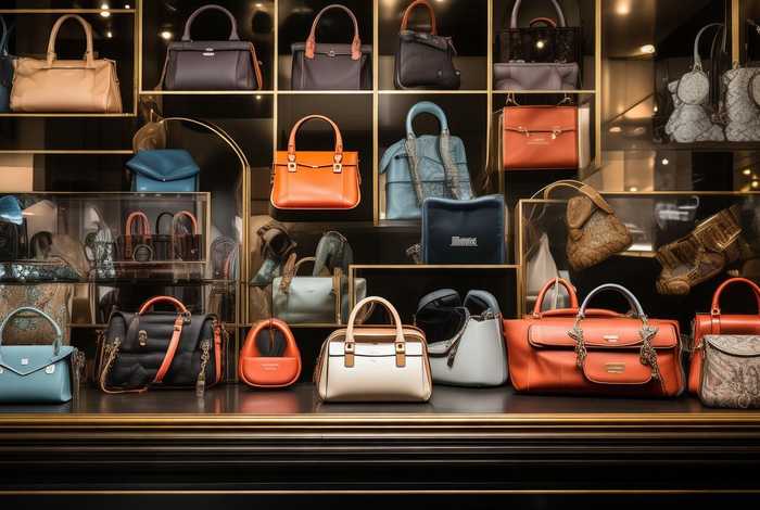 女士包包牌子logo大全名牌 - 女士包包牌子logo大全名牌有哪些