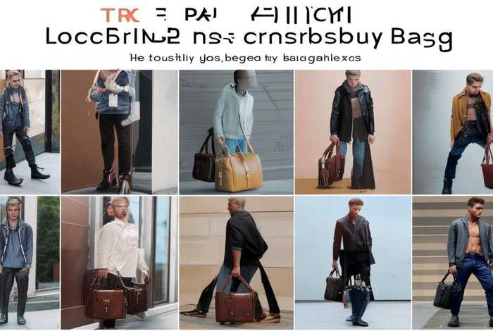 男士斜挎包品牌排名,男士斜挎包品牌排名前十 男士斜挎包品牌排名,男士斜挎包品牌排名前十