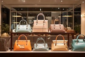 女士包包性价比品牌前十名、女士包包性价比品牌前十名推荐