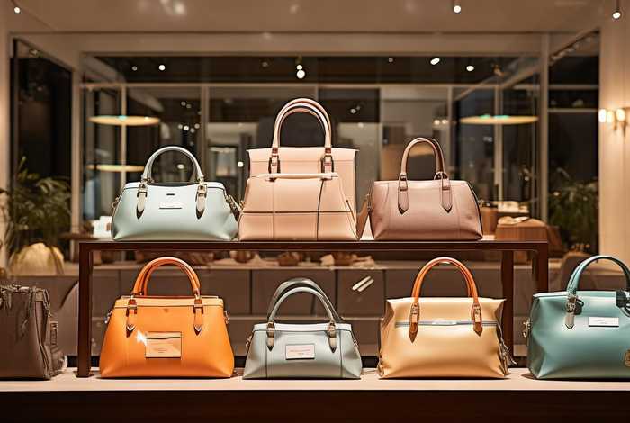 女士包包性价比品牌前十名、女士包包性价比品牌前十名推荐