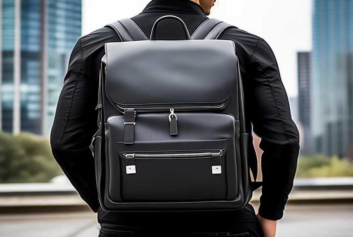 男士品牌双肩背包排行榜 - 男士品牌双肩背包排行榜最新 男士品牌双肩背包排行榜 - 男士品牌双肩背包排行榜最新