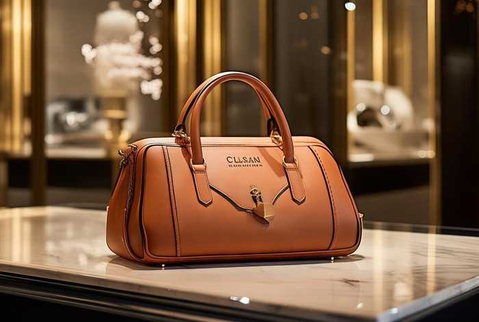 女包名牌奢侈品(女包名牌奢侈品排行榜) 女包名牌奢侈品(女包名牌奢侈品排行榜)