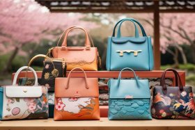 日本的品牌包包有哪些 日本的品牌包包有哪些？