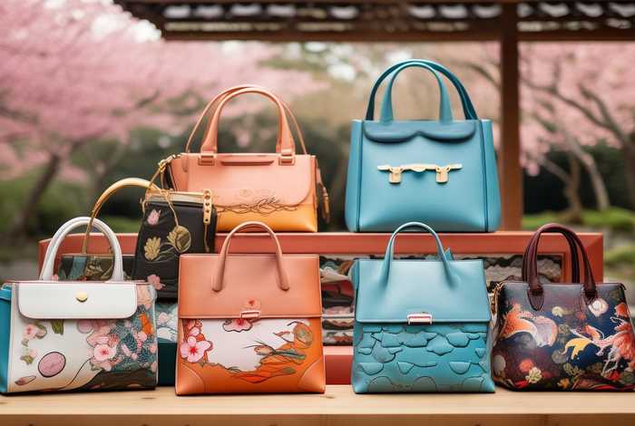 日本的品牌包包有哪些 日本的品牌包包有哪些？