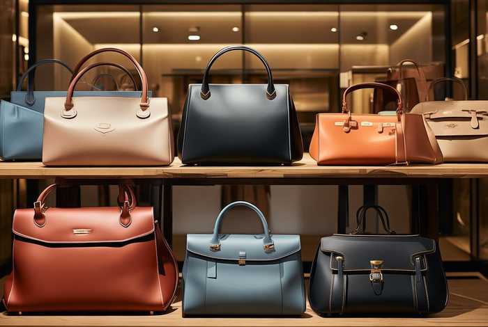 女式皮包十大名牌排名；女式皮包十大名牌排名最新