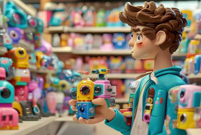 男士小玩具;男士小玩具品牌 男士小玩具;男士小玩具品牌