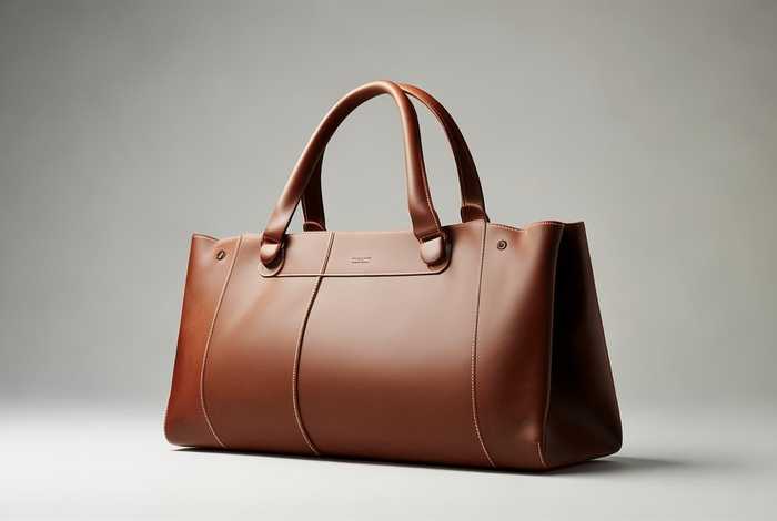 女士帆布包高端、女士帆布包高端品牌