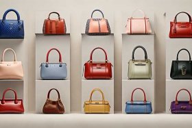 千元女包排行榜前十名，千元女包排行榜前十名图片