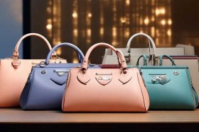 品牌大全女包 - 品牌大全女包图片