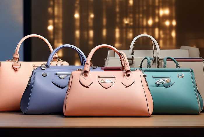 品牌大全女包 - 品牌大全女包图片